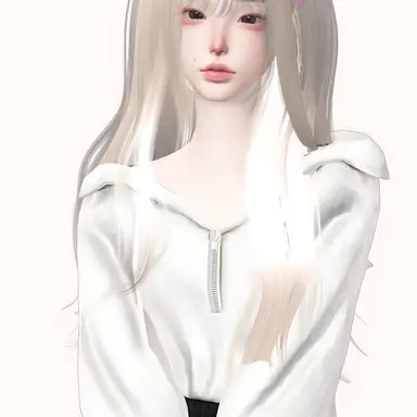 Profile image of 김여우