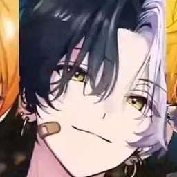 Profile image of まぜ太