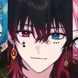 Profile image of あっと