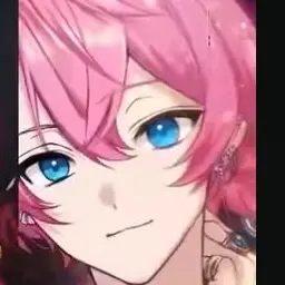 Profile image of けちゃ