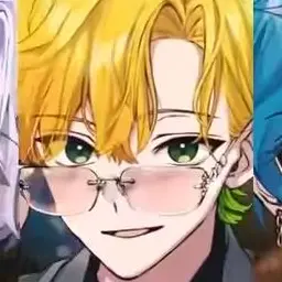Profile image of ぷりっつ
