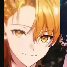 Profile image of あっきぃ