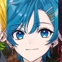 Profile image of ちぐさ