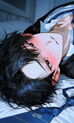 Profile image of 冬馬