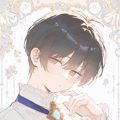 Profile image of 김태진