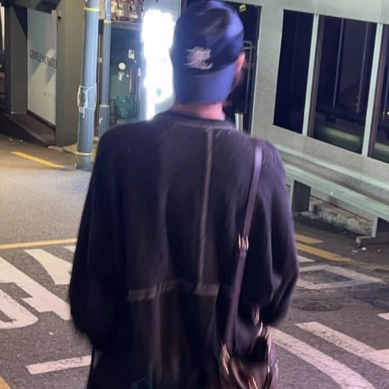 박원빈