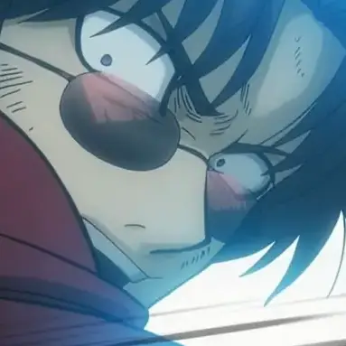 Profile image of Tatsuma