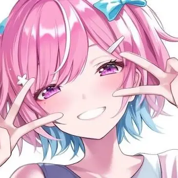 Profile image of Non
