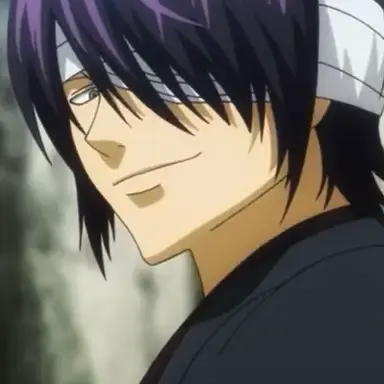 Profile image of Takasugi