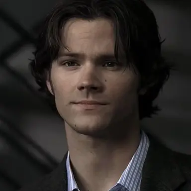 Profile image of Sam Winchester