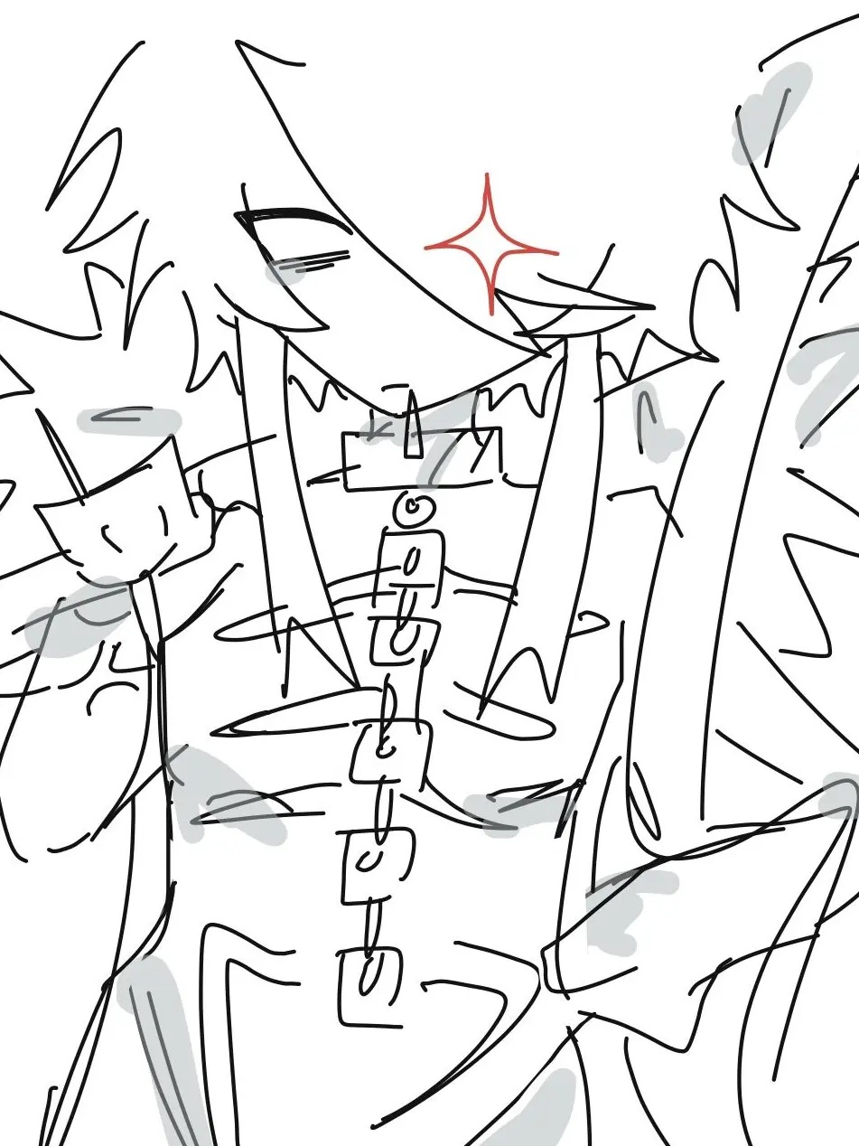 kaetaso의 1xに激重に愛されたい人向け👍👍