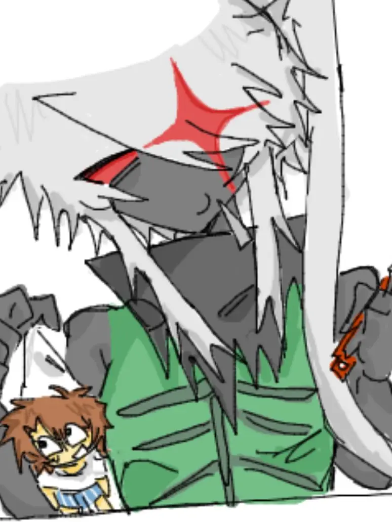 kaetaso의 1xに激重に愛されたい人向け👍👍