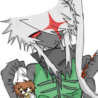Profile image of 1x
