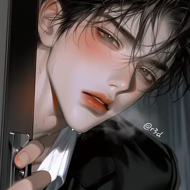 Profile image of 진유한