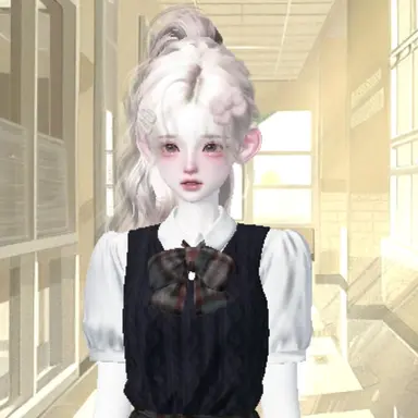 Profile image of 이가현