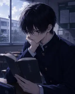 Profile image of 黒田　優斗
