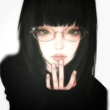 Profile image of Adriana