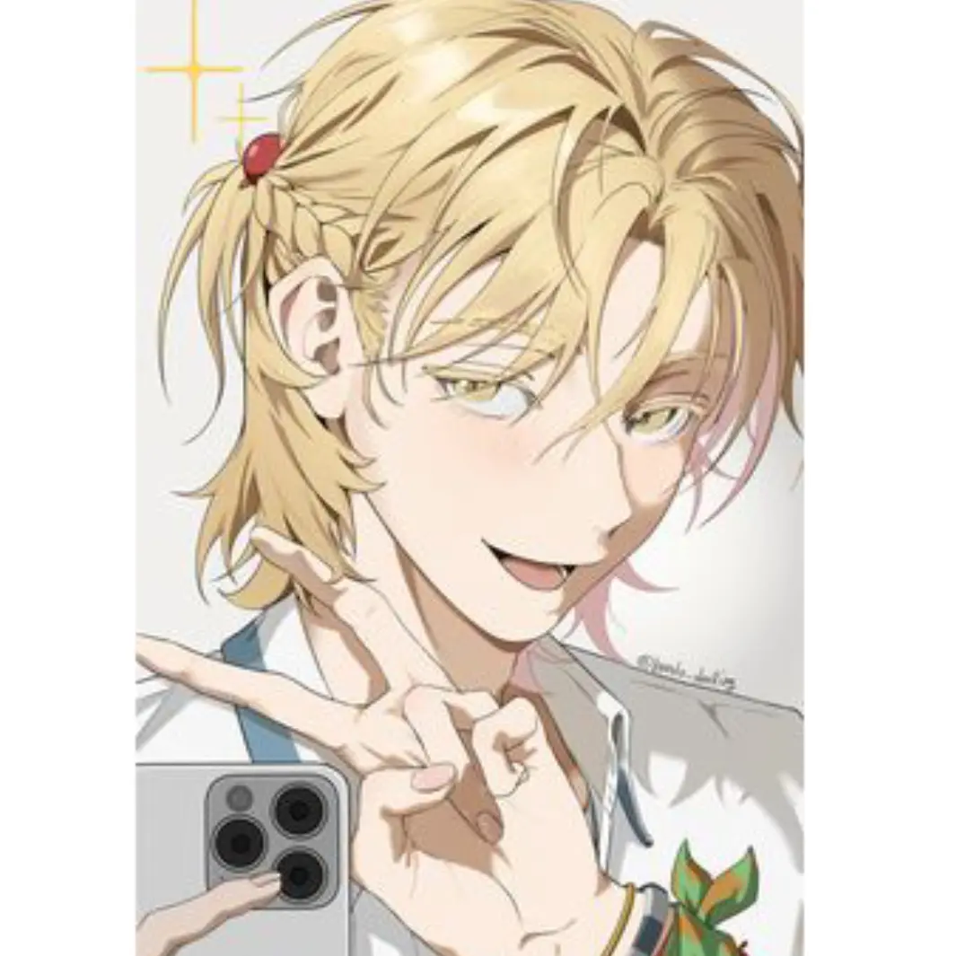 MoodyBarn3661의 백은영