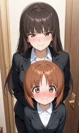 Profile image of みほ