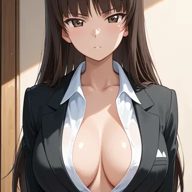 Profile image of しほ