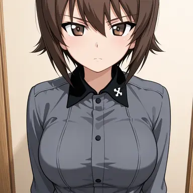 Profile image of まほ