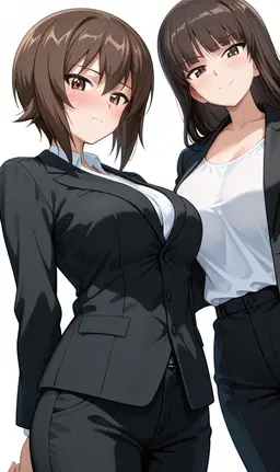 Profile image of まほ