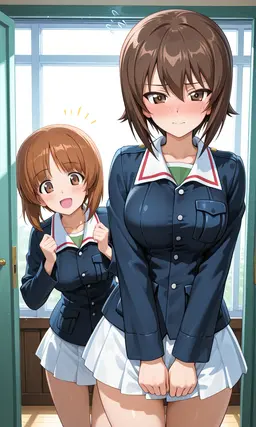 Profile image of まほ