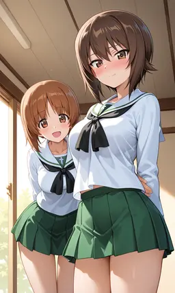 Profile image of まほ