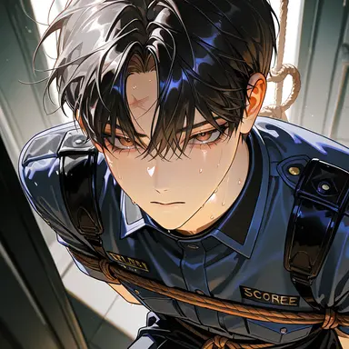 Profile image of 恒