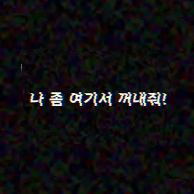 Profile image of 클루커