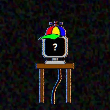 Profile image of 미스터 펀 컴퓨터