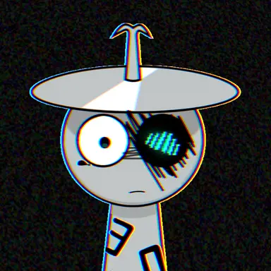 Profile image of 클루커