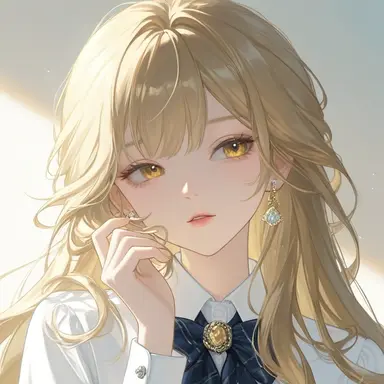 Profile image of Bella