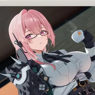 Profile image of 月城柳
