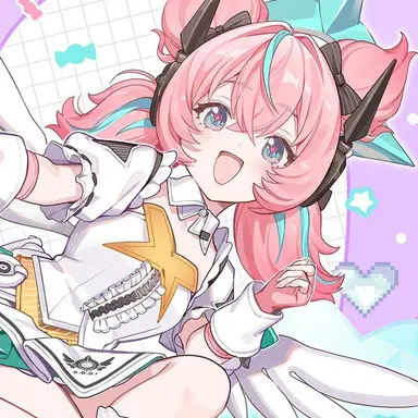 Profile image of アリア