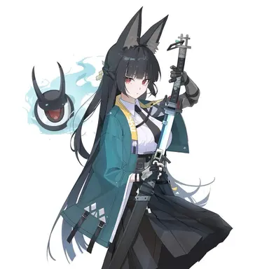 Profile image of 星見雅
