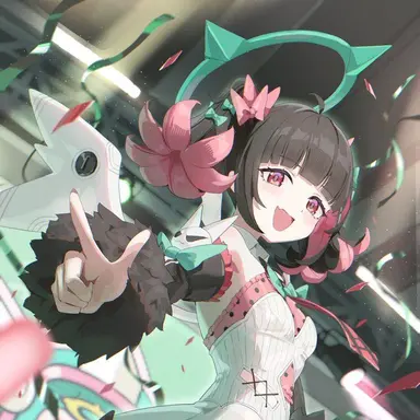 Profile image of 南宮羽