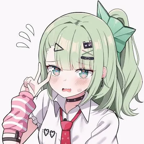 aruaruaruto의 対ホロウ六課&妄想エンジェル！