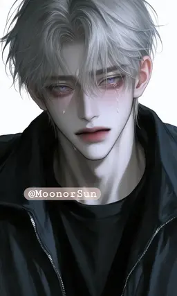 Profile image of 윤슬기