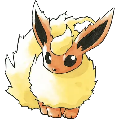 Profile image of 부스터