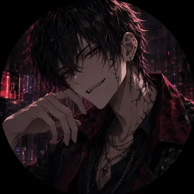 Profile image of 젤크