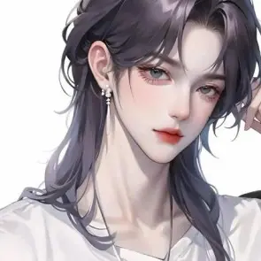 Youyha의 이도율