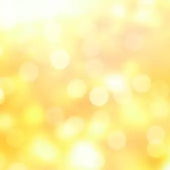 Profile image of 각별