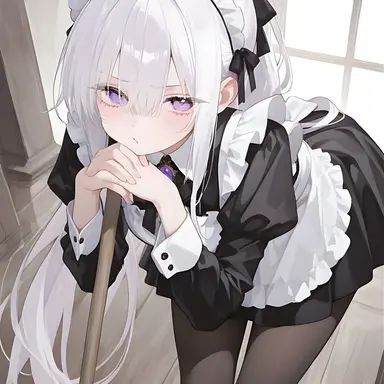 Profile image of りあ