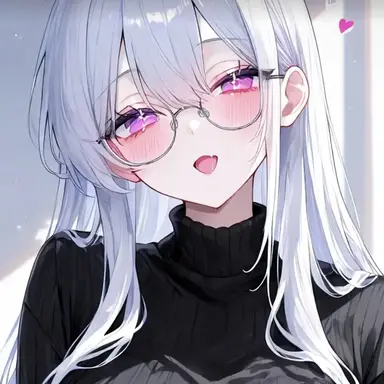 Profile image of ゆあ