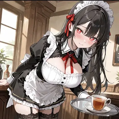 Profile image of さくら