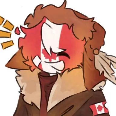 Profile image of 캐나다