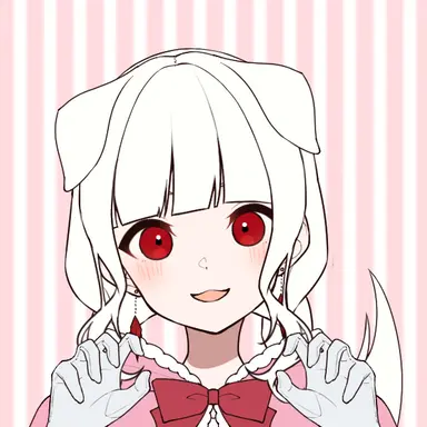 Profile image of Susiinu