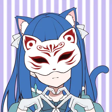 Profile image of Maroneko