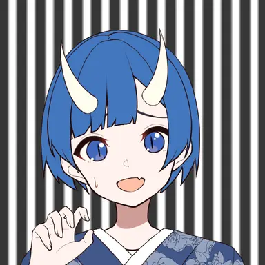Profile image of Ifu